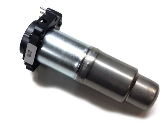 Élément chauffant Steinel 009212 pour HG 2520 E et HG 2620 E